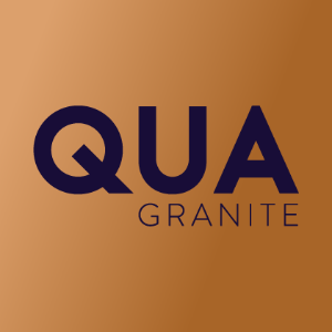 QUA Granite