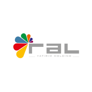 Ral Yatırım Holding