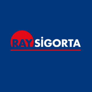 Ray Sigorta