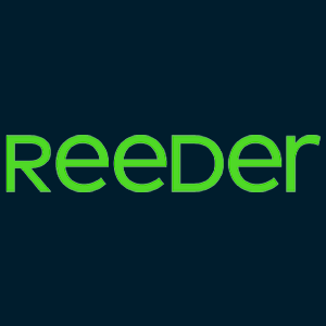 Reeder