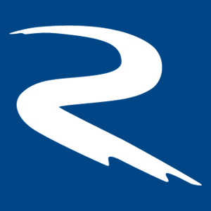 Rönesans GYO