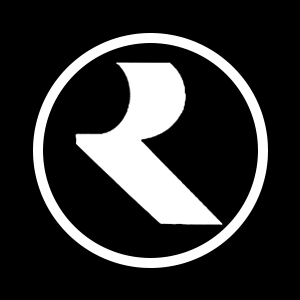 Rodrigo Tekstil