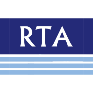 RTA laboratuvarlari