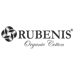 Rubenis Tekstil
