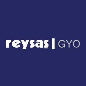 Reysaş GYO