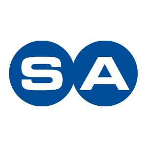 Sabancı Holding