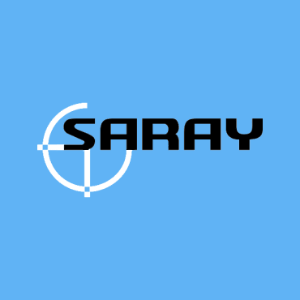 Saray Matbaacılık