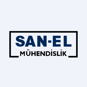 San-El Muhendislik