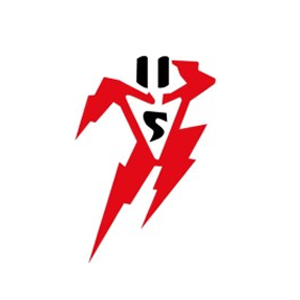 Sarkuysan