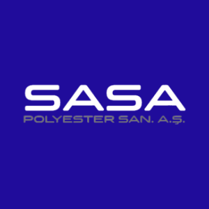 Sasa Polyester Sanayi A.Ş.