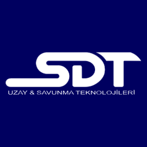 SDT Uzay
