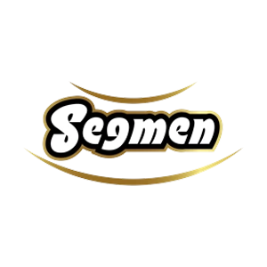 Seğmen Gıda