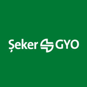 Şeker GYO