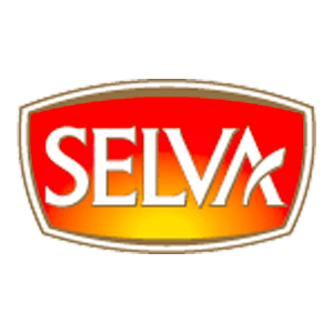 Selva Gıda