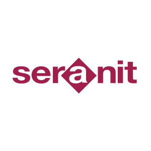 Seranit Granit Seramik Sanayi ve Ticaret A.Ş.