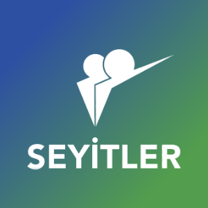Seyitler Kimya