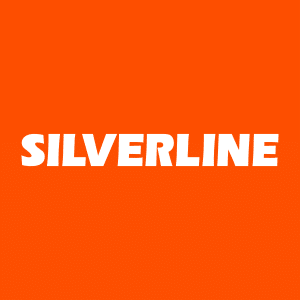 Silverline