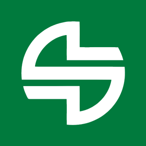 Şekerbank
