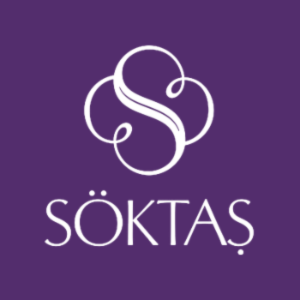 Söktaş