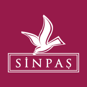 Sinpas GYO