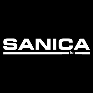 Sanica Isı Sanayi