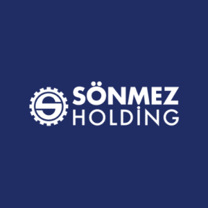 Sönmez Pamuklu