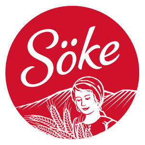 Söke Değirmencilik
