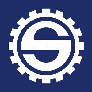 Sönmez Filament