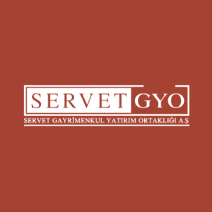 Servet GYO