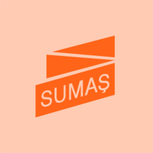 Sumas Mobilya