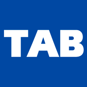 Tab Gıda