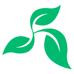 Tatlıpınar Enerji