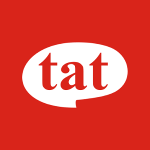 Tat Gıda