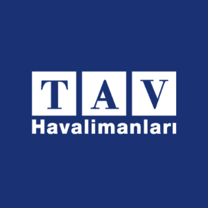 TAV Holding