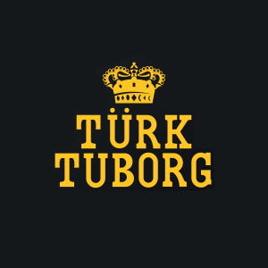 Tuborg