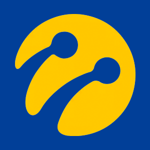 Turkcell