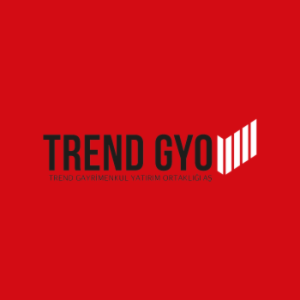 Trend GYO