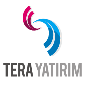 Tera Yatırım Menkul Değerler A.Ş.