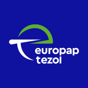 Europap Tezol