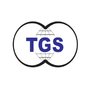 TGS Dış Ticaret