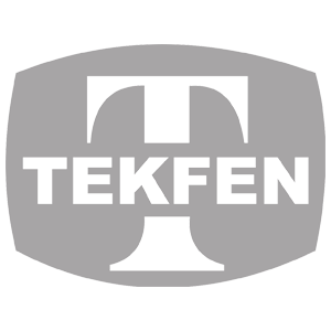 Tekfen Holding