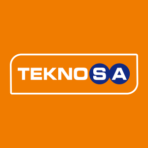 Teknosa İç ve Dış Tic.