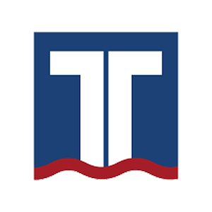 Trabzon Liman İşletmeciliği