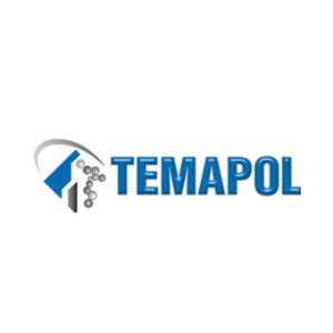 TE-MAPOL Polimer Plastik