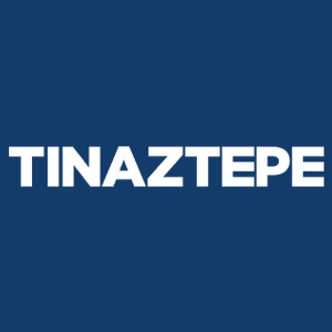 Tapdi Oksijen
