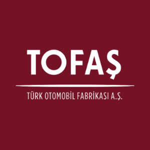 Tofaş Fabrika