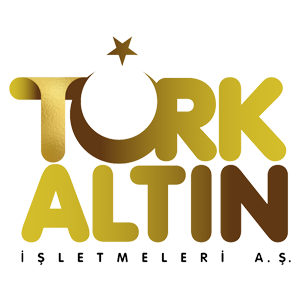 Türk Altın İşletmeleri A.Ş.