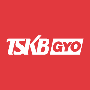 TSKB GYO