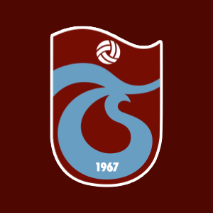 Trabzonspor A.Ş