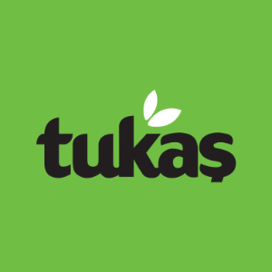 Tukaş